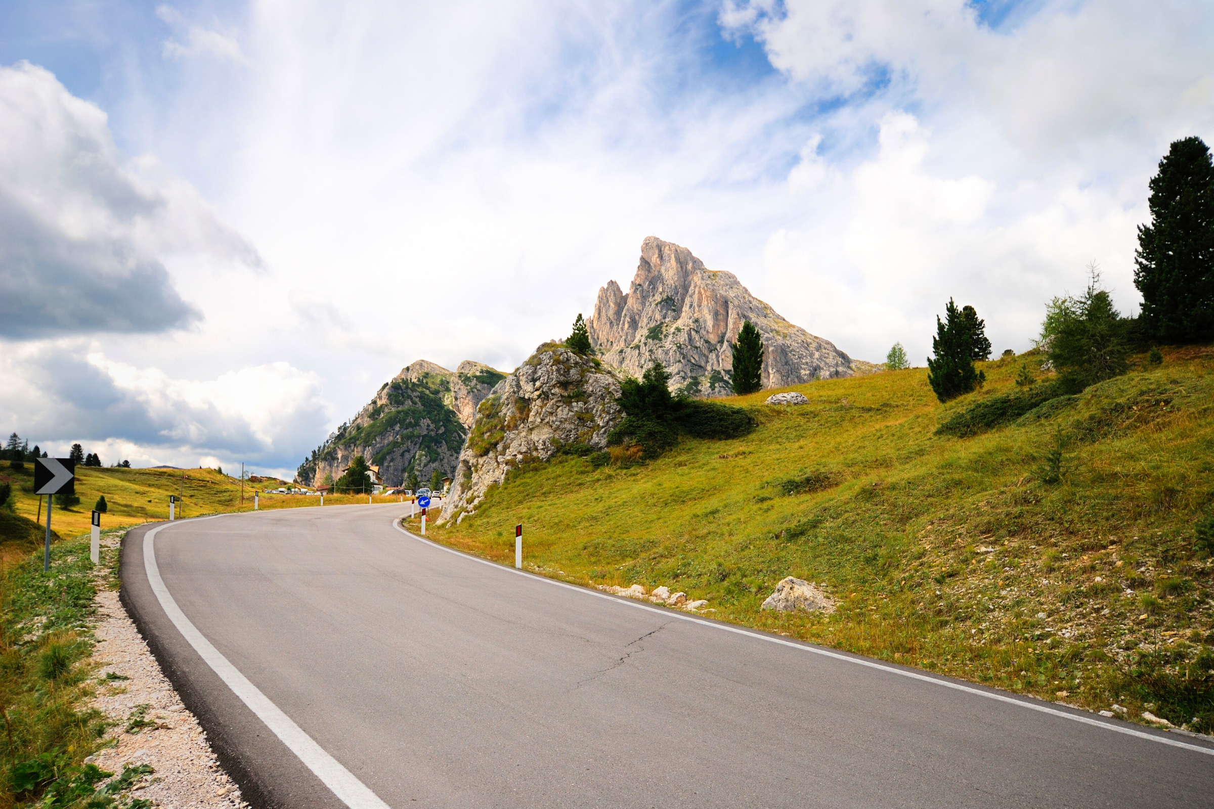 27_Kreuzbergpass[1].webp